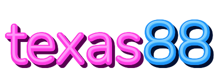 texas88 — logo kanal