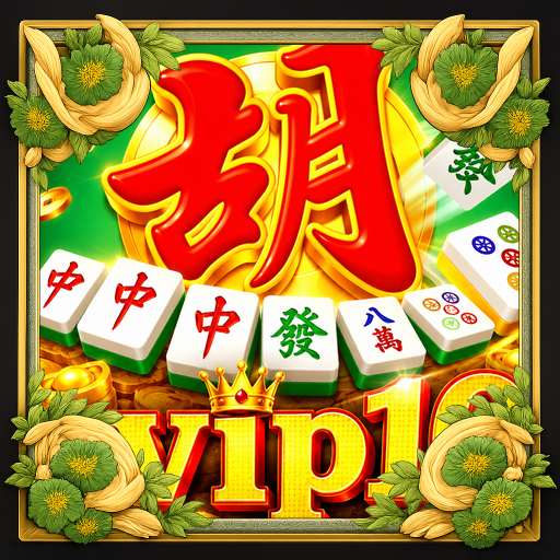 svip10 — mitra unggulan
