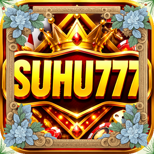 suhu777 — galeri pratinjau - APK Resmi