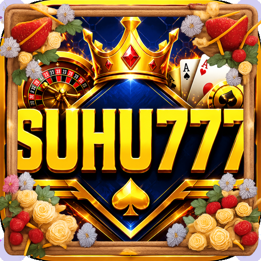 suhu777 — galeri pratinjau Resmi APK